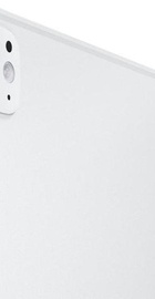 Apple iPad Pro 11 2024 Wi-Fi + Cellular 2TB Silver with Nano-texture Glass (MWRT3)