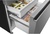 Hisense RF540N4WI1
