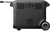 Anker 767 PowerHouse - 2048Wh 2400W (A1780311)