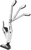 Rowenta RH6737WH