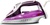 Rotex RIC60-C Ultra Glide Plus