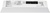 Electrolux EW2TN45262P