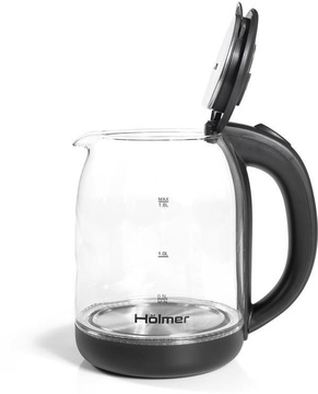 Holmer HKS-1950