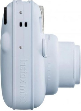 Fujifilm Instax Mini 13 Frost Blue (16963101)