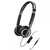 Sennheiser PX 200-IIi