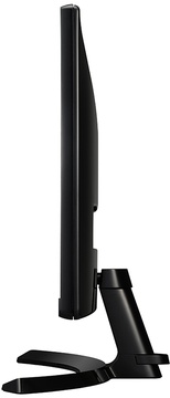 LG 29UM68-P