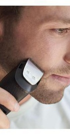 Philips Beardtrimmer Series 3000 BT3226/14