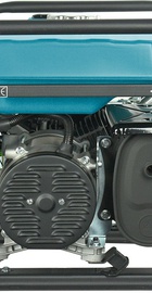 Konner&Sohnen KS 2900