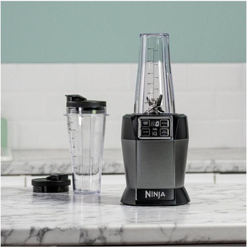 NINJA Auto-IQ BN495EU