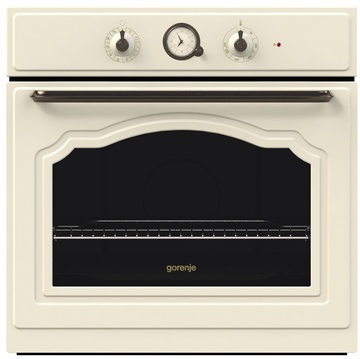 Gorenje BO73CLI