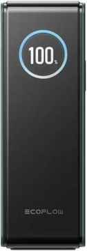 EcoFlow RAPID 25000mAh Green (EF-RAPID25K140W-G-EU)