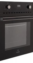 Perfelli BOE 61084 BL