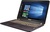 Asus Q524UQ (Q524UQ-BBI7T14)