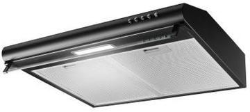 Perfelli PL 5144 BL LED