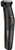 BaByliss MT860E