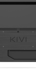 KIVI 32H540LB