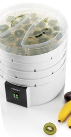 Zelmer ZFD2050W