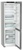 Liebherr CNsfd 5723 Plus