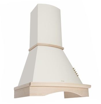 Perfelli K 614 IVORY COUNTRY LED