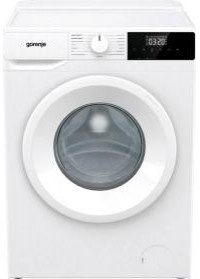 Gorenje WNHPI60SCSIR