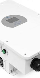 Deye SUN-10K-SG02 LP1-EU-AM3-P