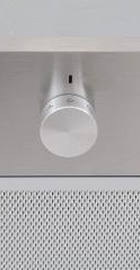 Interline STREET IX A/52 M/2/M