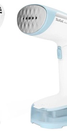Tefal Access Steam Pocket DT3041E1