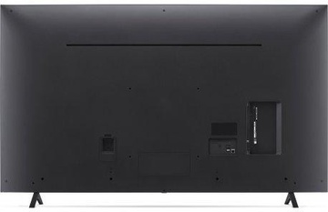 LG 50UR7800