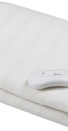 Esperanza EHB002 Satin