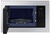 Samsung MS23A7013AT