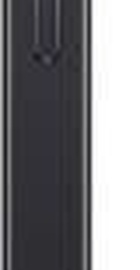 POCO F7 Pro 12/256GB Black