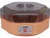 Vinis VY-8000C