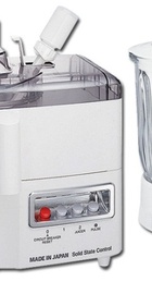 Panasonic MJ-M171