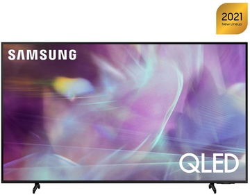 Samsung QE75Q64A