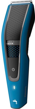 Philips Hairclipper Series 5000 HC5612/15