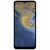 ZTE Blade A71 3/64GB Green