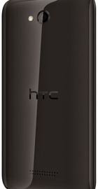 HTC Desire 616 Dual Sim Gray (UA UCRF)