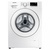 Samsung WW60J30J0LW