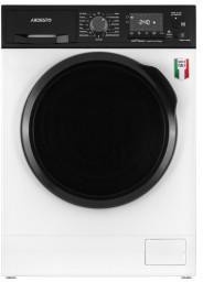 Ardesto WMI-6140
