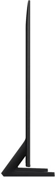 Samsung QE50Q8FAAUXUA