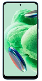 Xiaomi Redmi Note 12 5G 8/256GB Blue
