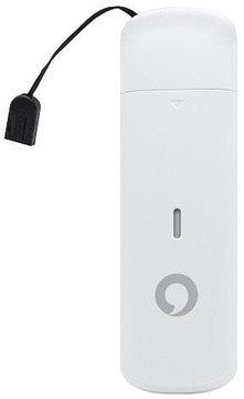 ZTE MF833V