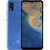 ZTE Blade A51 3/64GB Blue (UA)