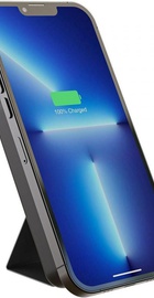 Proove Hyperion 10000mAh 20W Black (PBHP15020001)