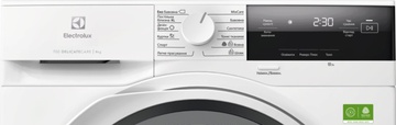 Electrolux EW7D394RU