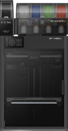 Bambu Lab H2D Pro (PF003-E+SA007+SA008)