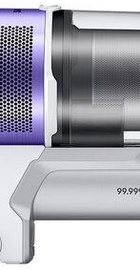 Samsung VS15T7031R4/EV