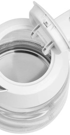 Sencor SWK 7300WH