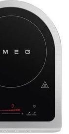 SMEG PIC01BLMEU
