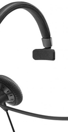 Sennheiser SC 45